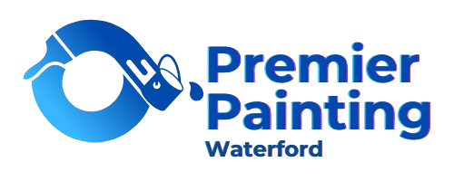 Premier Painting Waterford